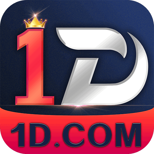 1D Cassino Online